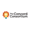 The Concord Consortium logo
