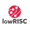 lowRISC logo