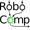 RoboComp logo